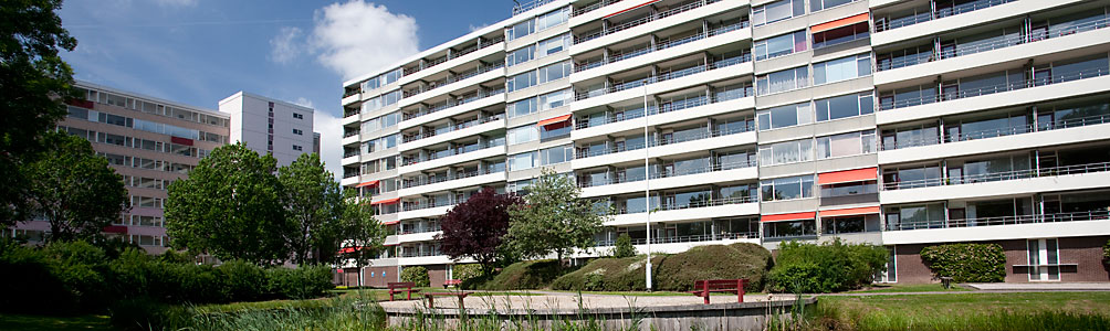 Heerhage